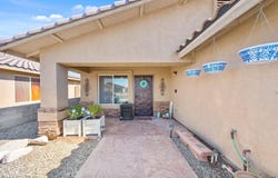 7122 E 36 RD, Yuma, AZ 85365