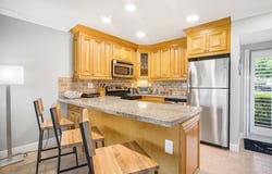 67 Anchor Drive, Key Largo, FL 33037