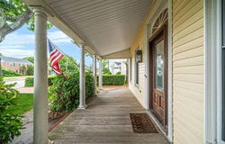 147 N Ocean Avenue, Patchogue, NY 11772