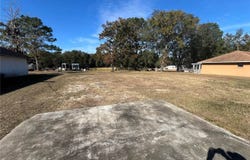 26 Pine Run, Ocala, FL 34472