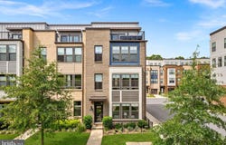1650 BANDIT Loop, RESTON, VA 20190