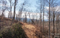 Bee Tree Road, Swannanoa, NC 28778