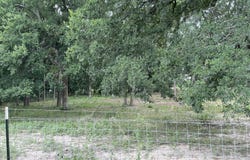Private Road 2545, Quinlan, TX 75474