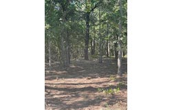 Fox Road, Mannford, OK 74044