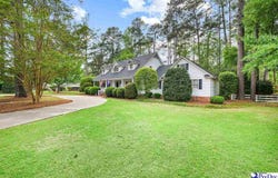 100 Clarice Lane, Darlington, SC 29532