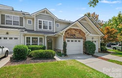 567 Pine Links Drive, Tega Cay, SC 29708