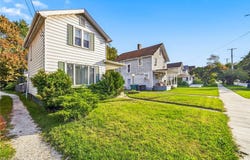532 State Street, Conneaut, OH 44030