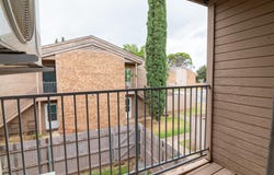 4700 Boulder Ave, Midland, TX 79707