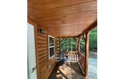 3500 East Lemon Road, Madison, IN 47250