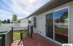 3673 E John Adams Parkway, Ammon, ID 83406