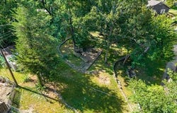 2210 Skyline Drive, Bartlesville, OK 74006