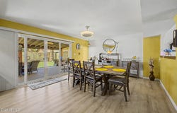 4555 W ECHO Lane, Glendale, AZ 85302