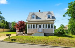 440 Gold Street, Manchester, NH 03103