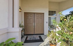 4221 Legacy CT, SALIDA, CA 95368