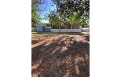 202 E Robinson Rd, Big Spring, TX 79720