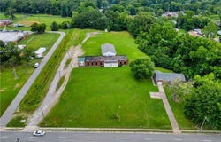 1457 Todds Lane, Hampton, VA 23666