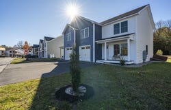 26 Dolley Farm Road, Windham, ME 04062