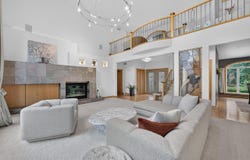 9526 Blue Heron Drive, Middleton, WI 53562