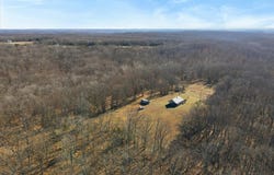 82 Acres State Rd NN, Climax Springs, MO 65324