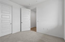 26991 Echo Mountain Way, Valencia, CA 91355