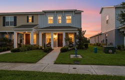 4997 Avalon Park Boulevard, Wesley Chapel, FL 33545