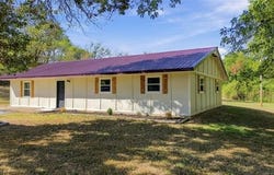 105778 S 4310, Warner, OK 74469
