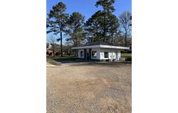 216 E Main Street, Norman, AR 71960