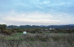 0 5th, HALF MOON BAY, CA 94019
