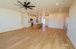112 SCHOPPMAN, Greenehaven, AZ 86040