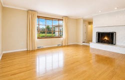 2560 W 61st Avenue, Merrillville, IN 46410