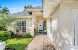 9813 Simonton Ct., Murrells Inlet, SC 29576