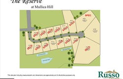 129 EARLINGTON Court, MULLICA HILL, NJ 08062
