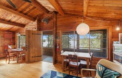 5250 Mud Creek Road, Ely, MN 55731