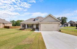 10 COUNTY ROAD 1081, CLANTON, AL 35046