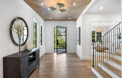 6200 Ferry Drive, Sandy Springs, GA 30328
