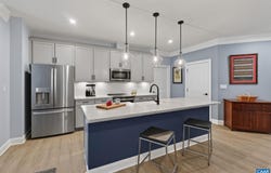 521 CRIMSON ST, CROZET, VA 22932