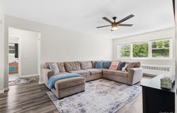 1879 Crompond Road, Peekskill, NY 10566