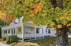 165 Holden St, Worcester, MA 01606