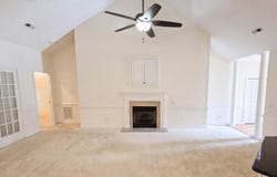 302 Commonsgate Drive, Goldsboro, NC 27530