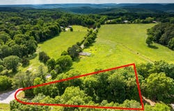 Mat Morrow Road, Arab, AL 35016