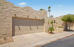 16615 N 29TH Drive, Phoenix, AZ 85053