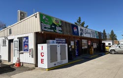 305 Joesph, Winchester, ID 83555