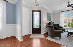 65 Arborridge Drive, Forked River, NJ 08731