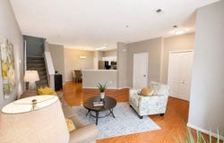 3808 ELDBRIDGE Terrace, BOWIE, MD 20716