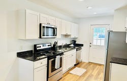 326 NW 10TH ST, CHARLOTTESVILLE, VA 22903