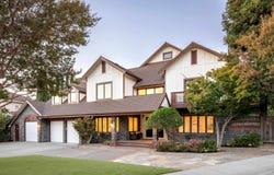 1849 Vinehill Cir, Fremont, CA 94539