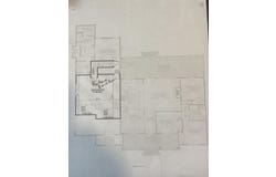 3160 OLD BROWNSVILLE Rd, Bartlett, TN 38134
