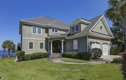433 Bay Pointe, Lexington, SC 29072