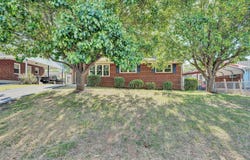 610 Davidson St, Vinton, VA 24179
