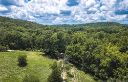 3995 Coffey Hollow Road, Macks Creek, MO 65786